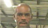 Derrick Miller, - Orleans Parish County, LA 